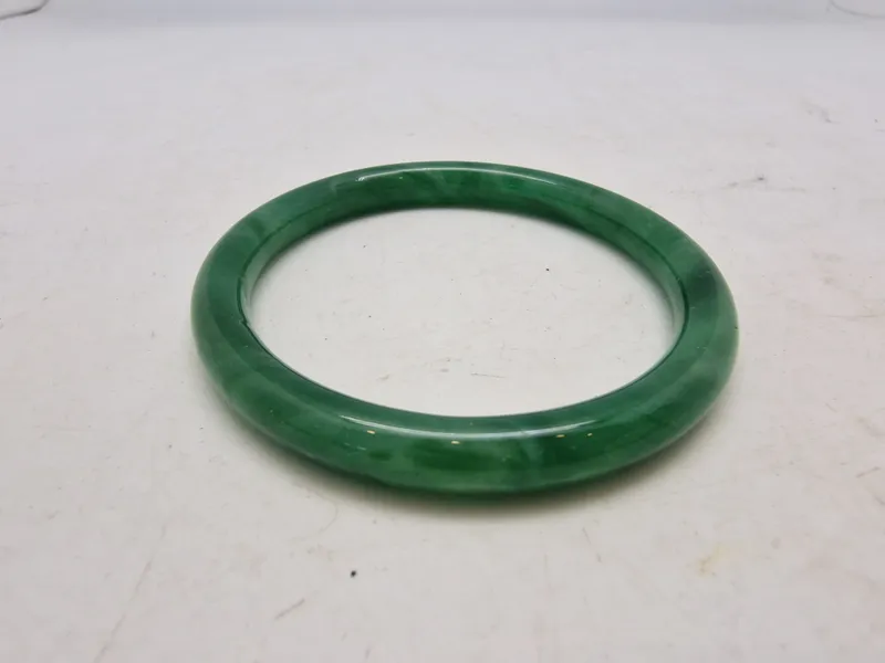 Kinesisk armring