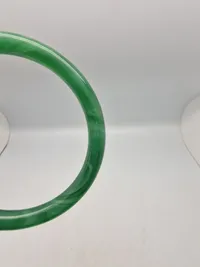 Kinesisk armring