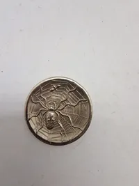 Japanske vedhæng