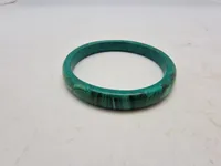 Armring malakit