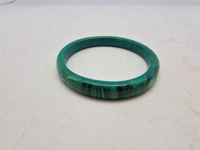 Armring malakit