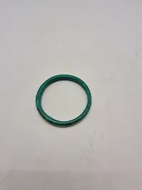 Armring malakit