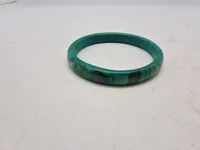 Armring malakit