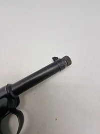 Original Diana (Milbro) Mod 2 luftpistol (Kaliber 177/4,5 mm)