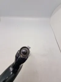 Original Diana (Milbro) Mod 2 luftpistol (Kaliber 177/4,5 mm)