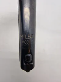 Original Diana (Milbro) Mod 2 luftpistol (Kaliber 177/4,5 mm)