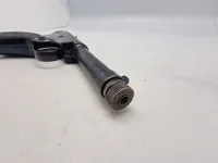 Original Diana (Milbro) Mod 2 luftpistol (Kaliber 177/4,5 mm)