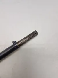 Original Diana (Milbro) Mod 2 luftpistol (Kaliber 177/4,5 mm)