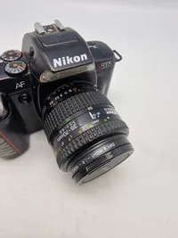Nikon kamera A5005