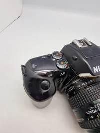 Nikon kamera A5005