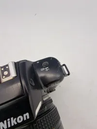 Nikon kamera A5005