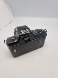 Nikon kamera A5005