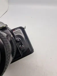 Nikon kamera A5005