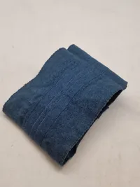 Originalt dansk “MI” armbind fra modstandsbevægelsen