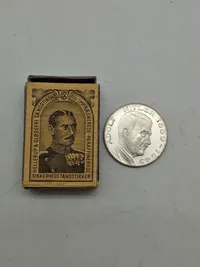 Adolf Hitler Token