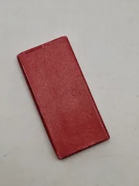 Original medalje “Für Treue Dienst” 25 år med æske