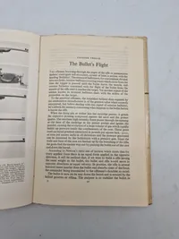 The Rifle and Rifle Shooting