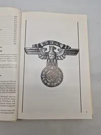 NSKK/NSFK
UNIFORMS, ORGANISATION & HISTORY