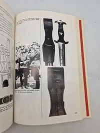 NSKK/NSFK
UNIFORMS, ORGANISATION & HISTORY