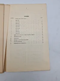 HANDBOOK
FOR THE
ORDNANCE, M.L. 2-INCH
MORTAR,
Marks II, II**, II***, VII, VIIA, VII',
VII, VIII and VIII*
1944