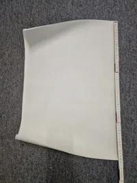 ww2 plakat - genoptryk