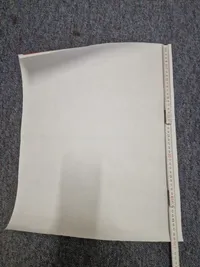 ww2 plakat - genoptryk
