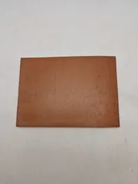 Waffenhandbuch für 20 mm Bordkanone