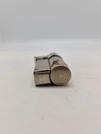 Original tysk ww2 soldater lighter