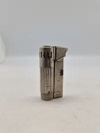 Original tysk ww2 soldater lighter