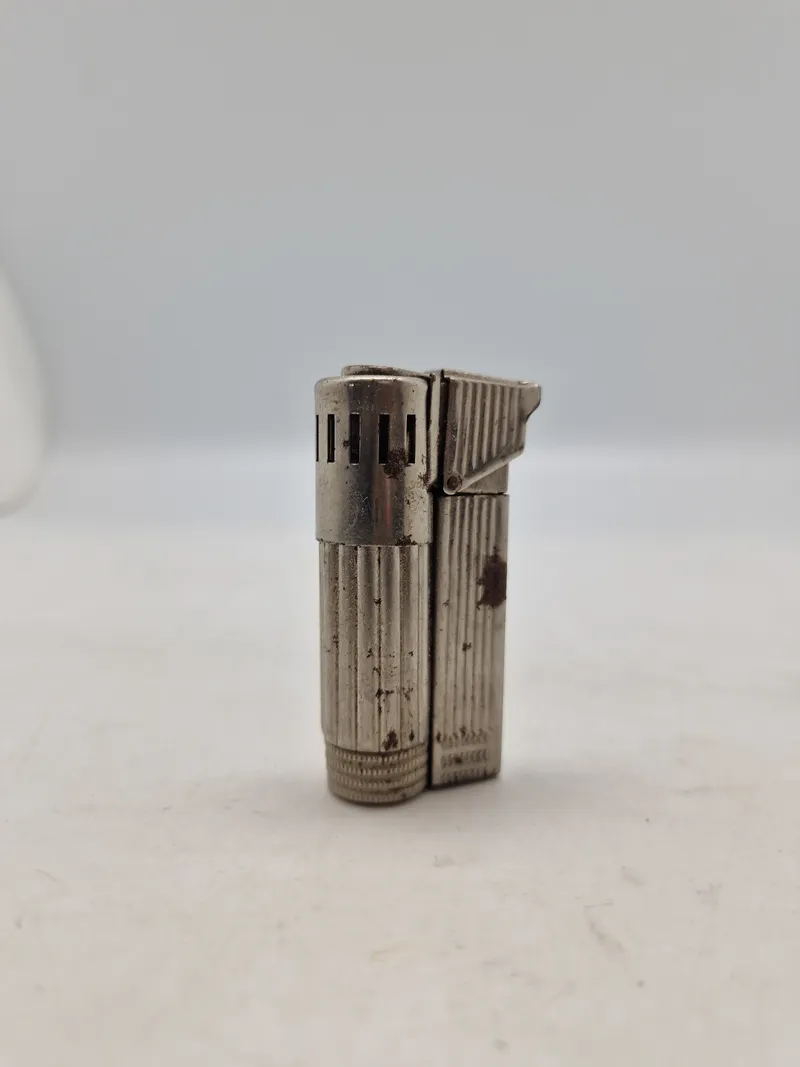 Original tysk ww2 soldater lighter