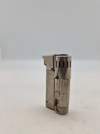 Original tysk ww2 soldater lighter