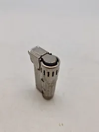 Original tysk ww2 soldater lighter