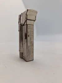 Original tysk ww2 soldater lighter