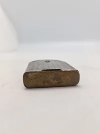 Ældre lighter