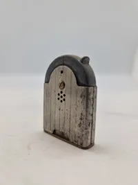 Ældre lighter