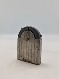 Ældre lighter