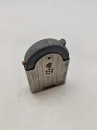Ældre lighter