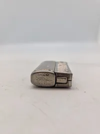 Ældre lighter (Imco)