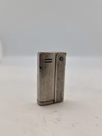 Ældre lighter (Imco)