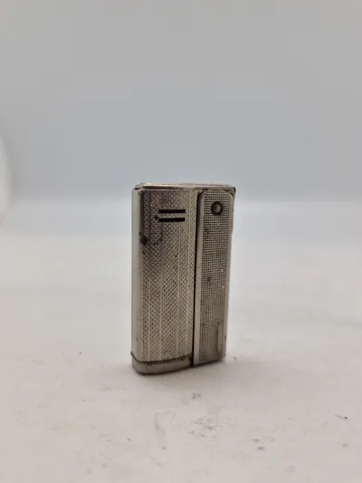 Ældre lighter (Imco)