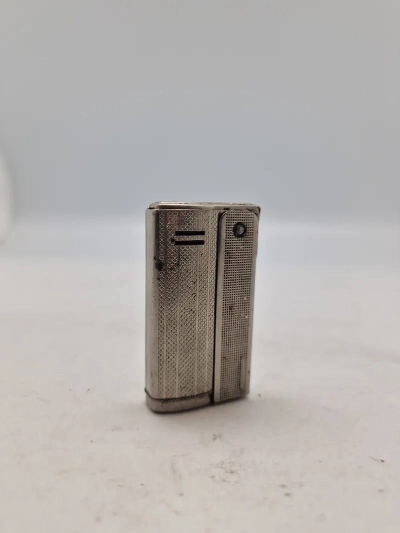 Ældre lighter (Imco)