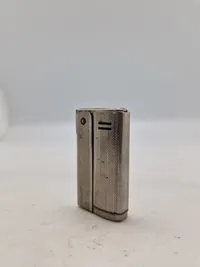 Ældre lighter (Imco)