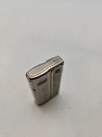 Ældre lighter (Imco)