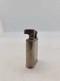 Ældre lighter