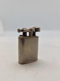 Ældre lighter