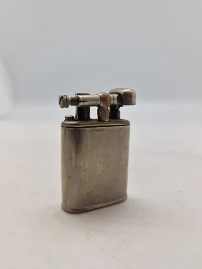 Ældre lighter