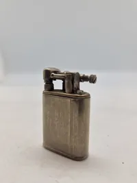 Ældre lighter