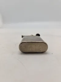 Ældre lighter