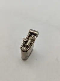 Ældre lighter