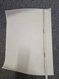 ww2 plakat - genoptryk